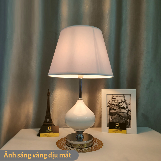 image product content 7