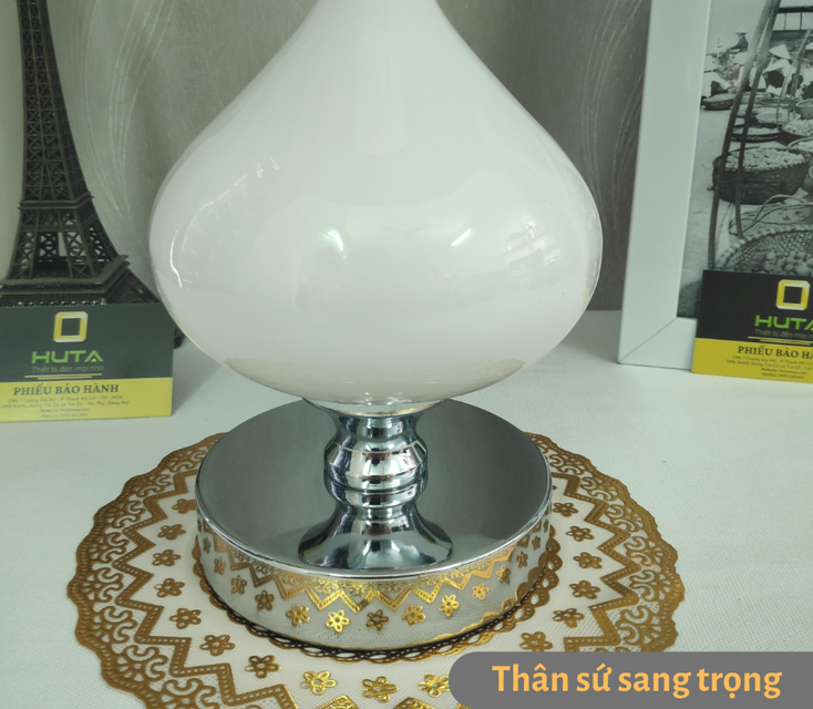 image product content 5