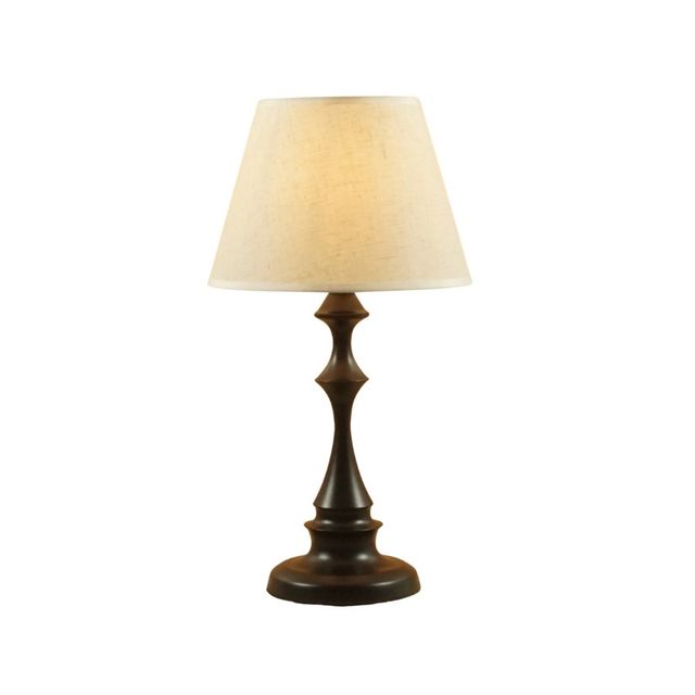 image product content 1