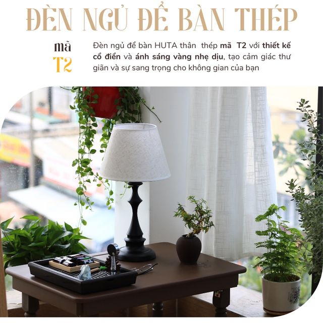 image product content 4