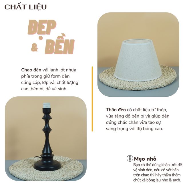 image product content 5