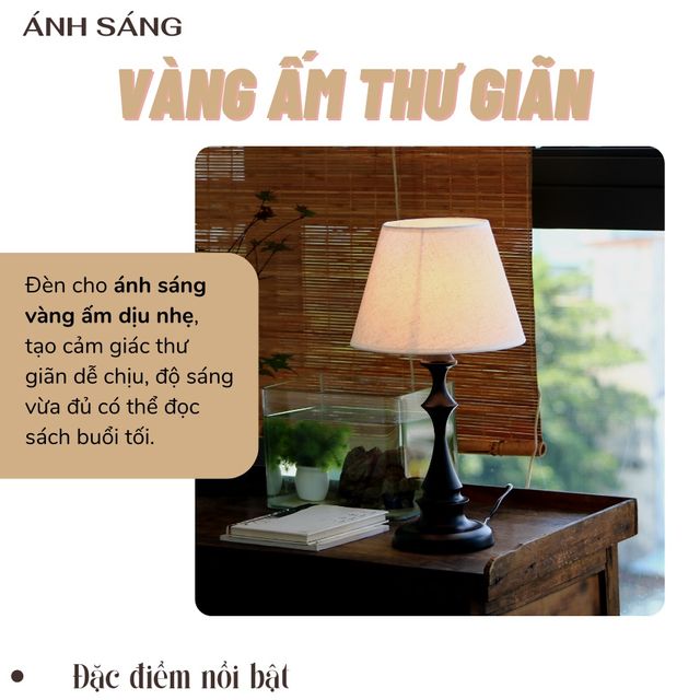 image product content 6
