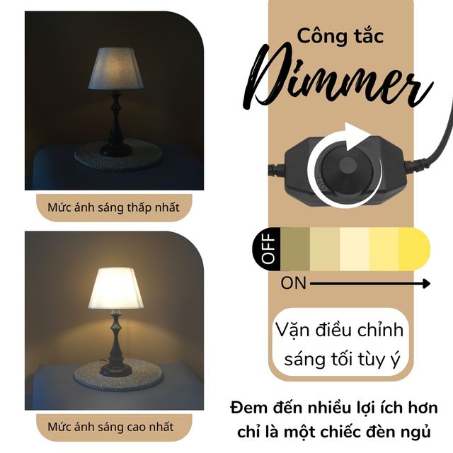 image product content 7