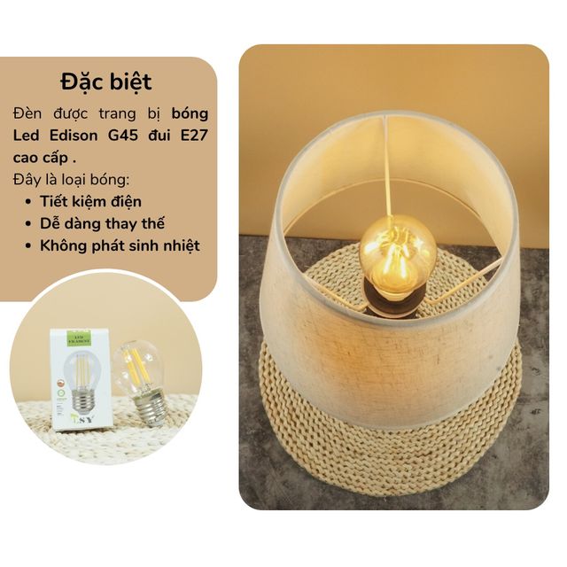 image product content 8