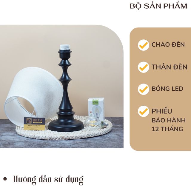 image product content 9
