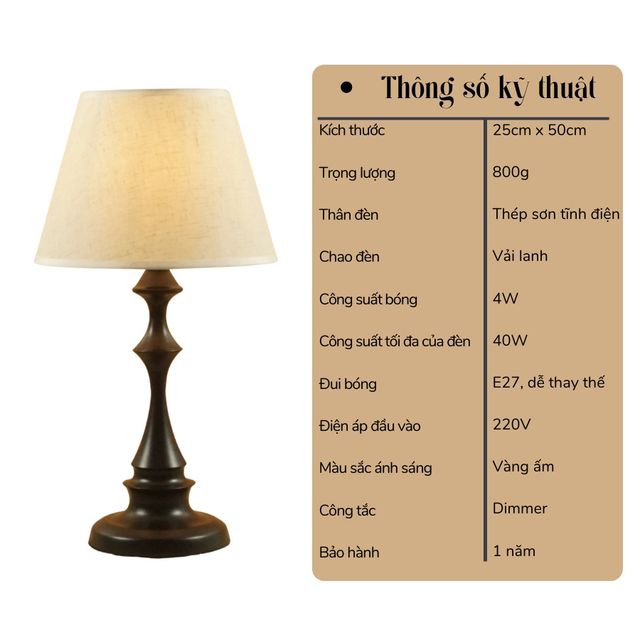 image product content 11