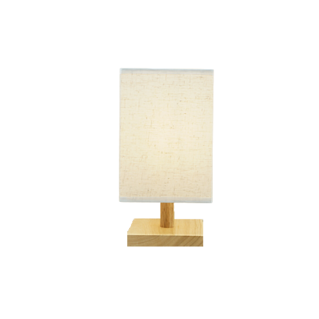 image product content 1