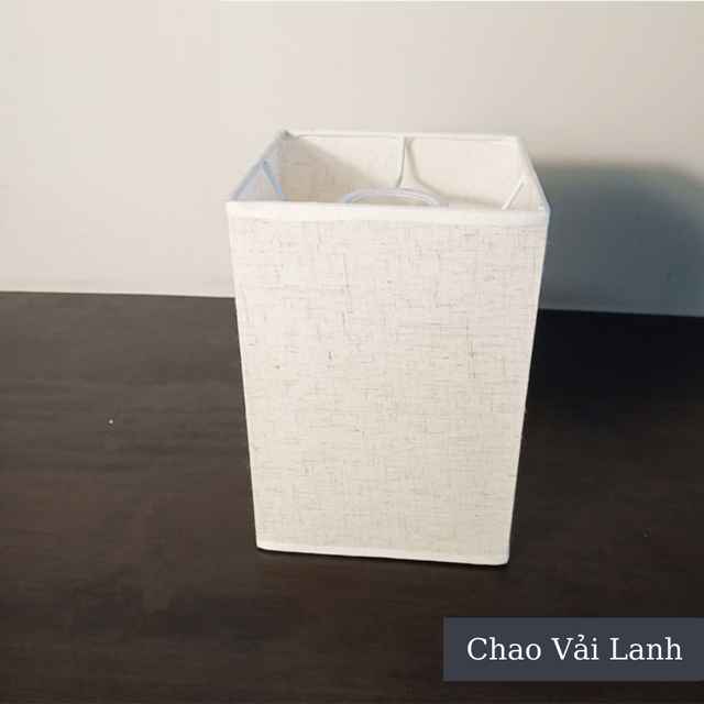 image product content 2