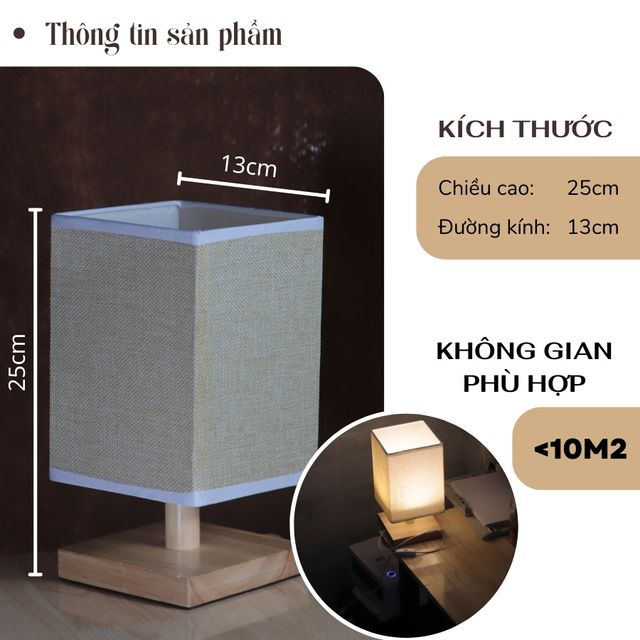 image product content 6