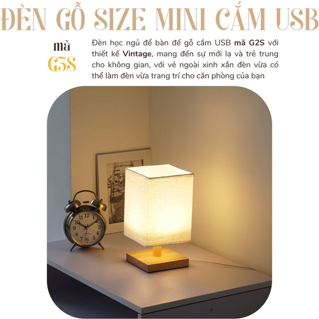 image product content 5