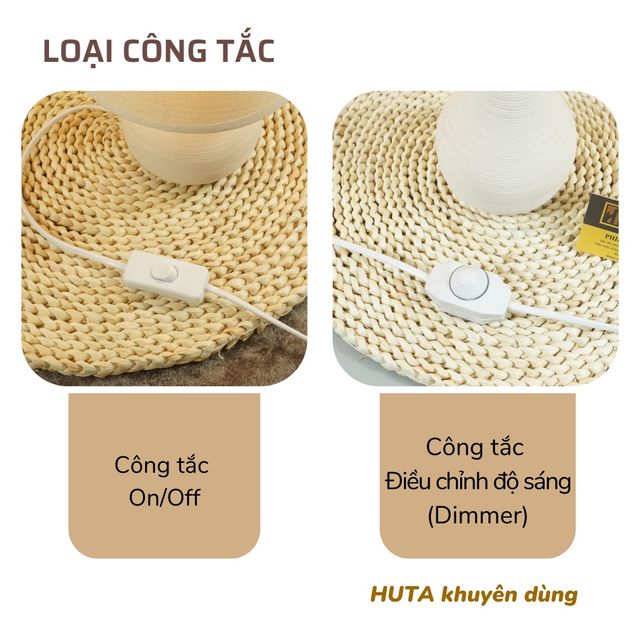 image product content 7