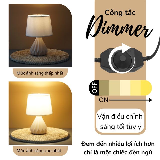 image product content 2