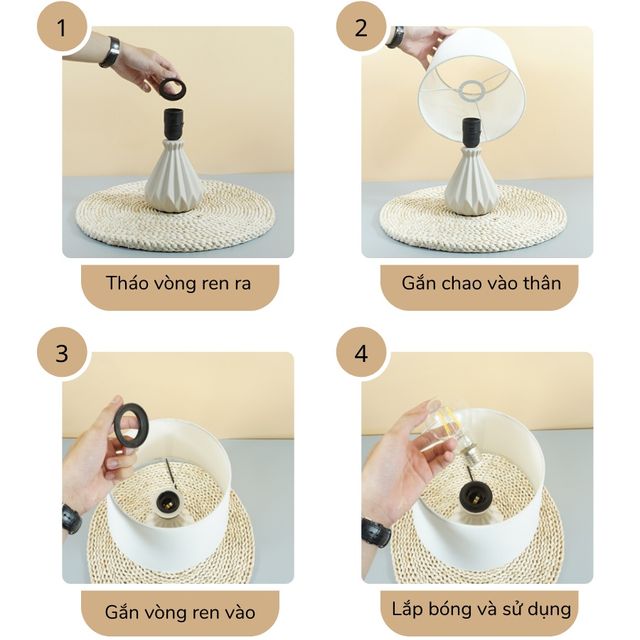 image product content 10