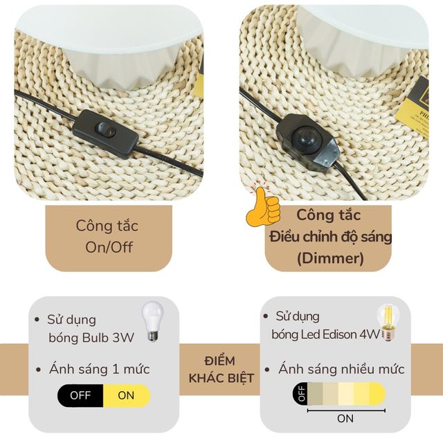 image product content 4