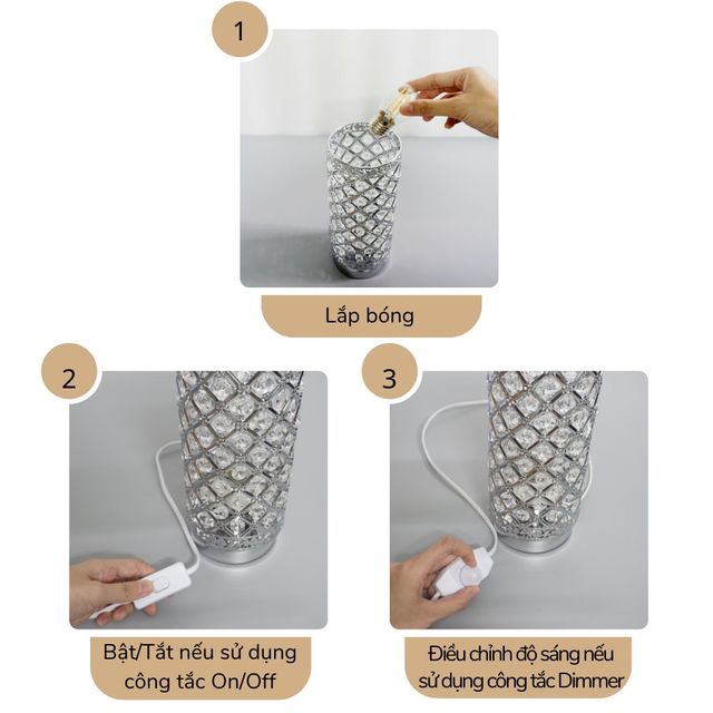 image product content 13