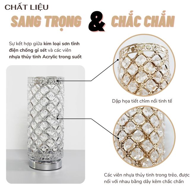 image product content 6