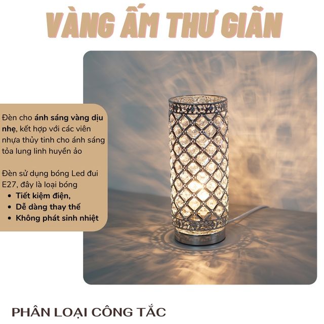 image product content 8