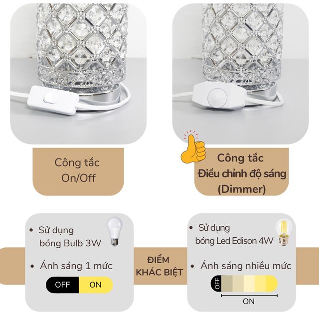 image product content 9