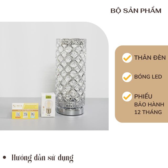 image product content 12