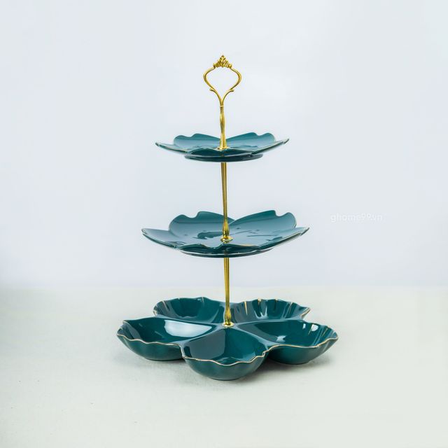 image product content 2
