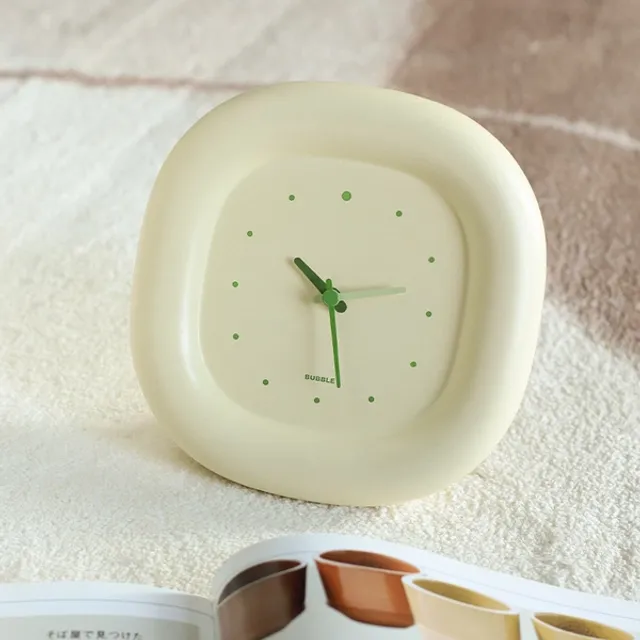 image product content 1
