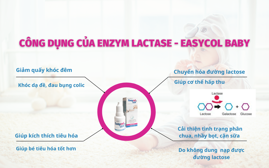 image product content 5