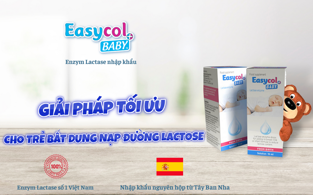 image product content 2