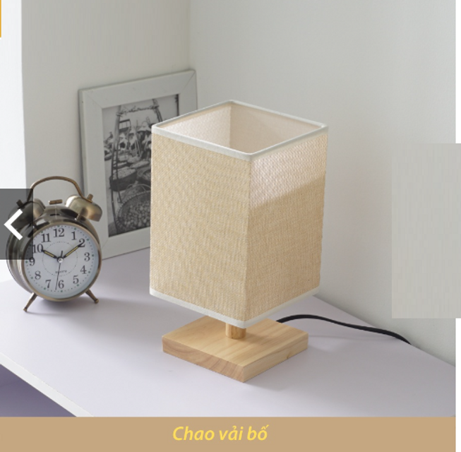 image product content 2