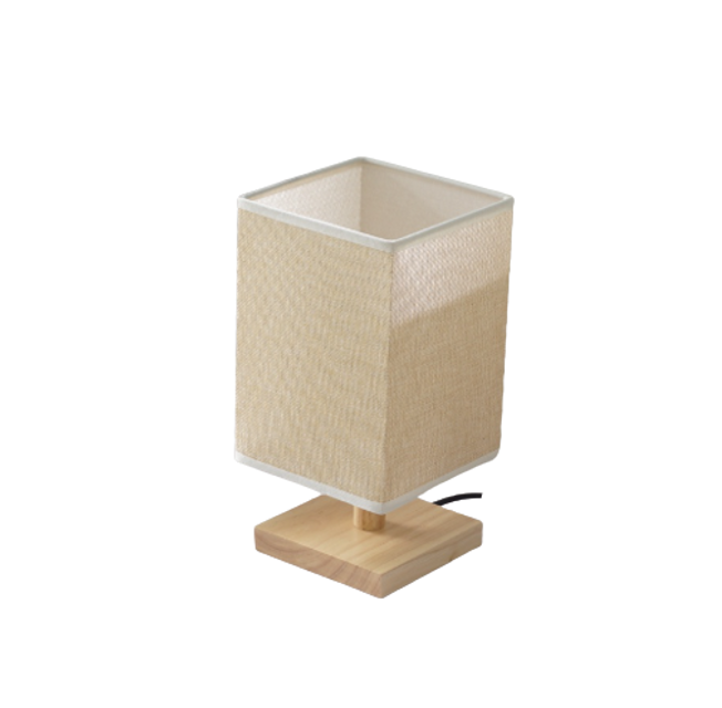 image product content 1
