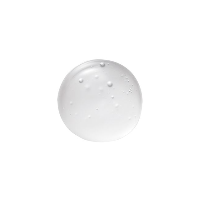 image product content 3