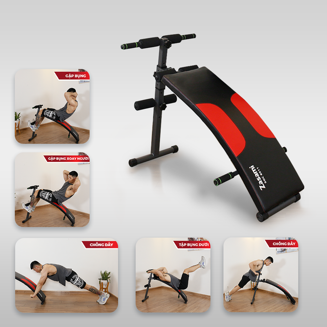 image product content 6