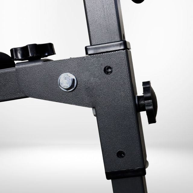 image product content 3