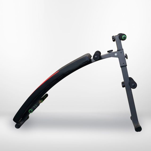 image product content 2
