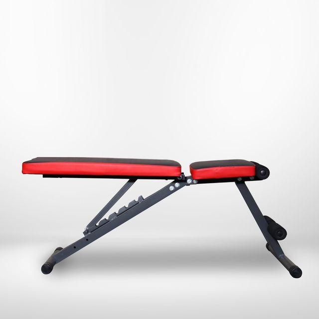 image product content 2