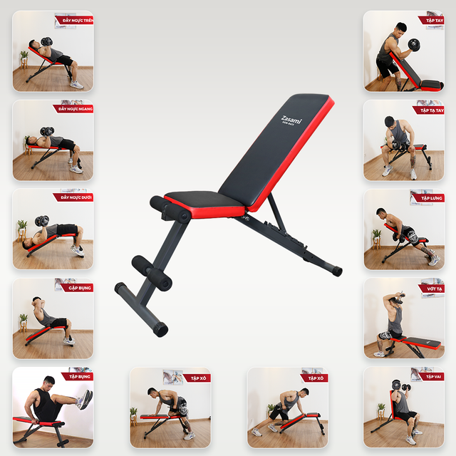 image product content 6