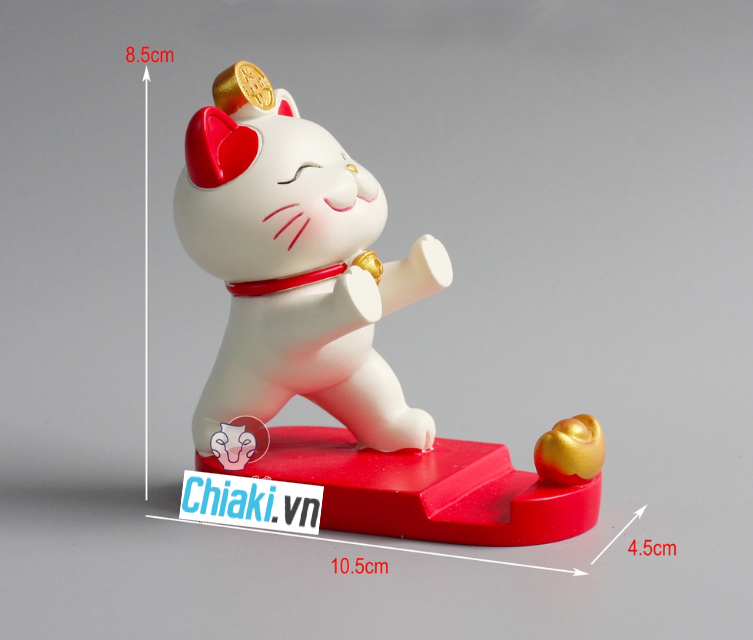 K&iacute;ch thước sản phẩm