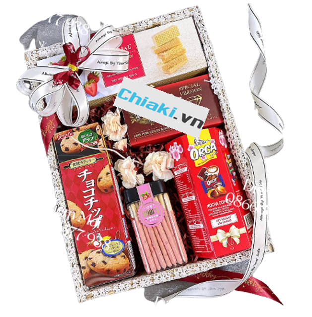 image product content 1