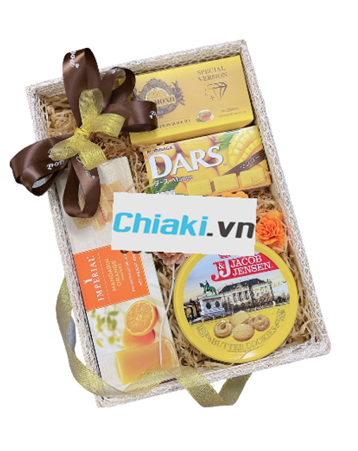 image product content 1