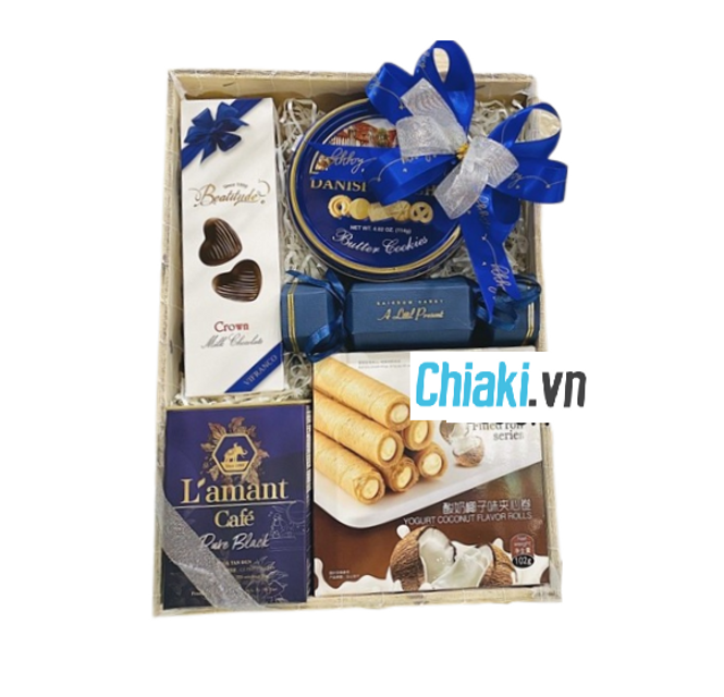 image product content 1