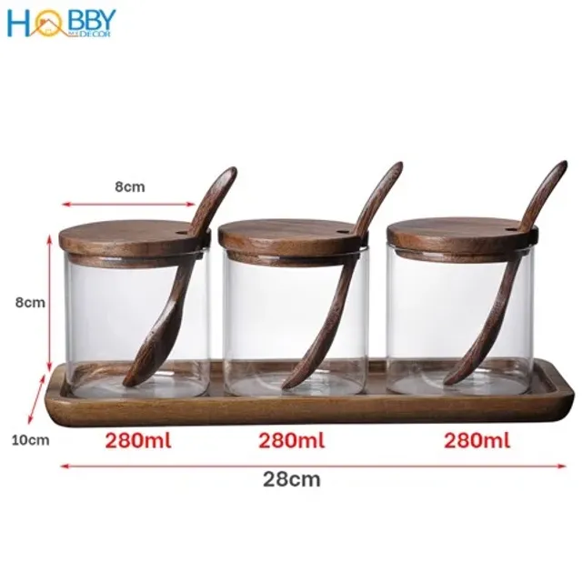 image product content 3