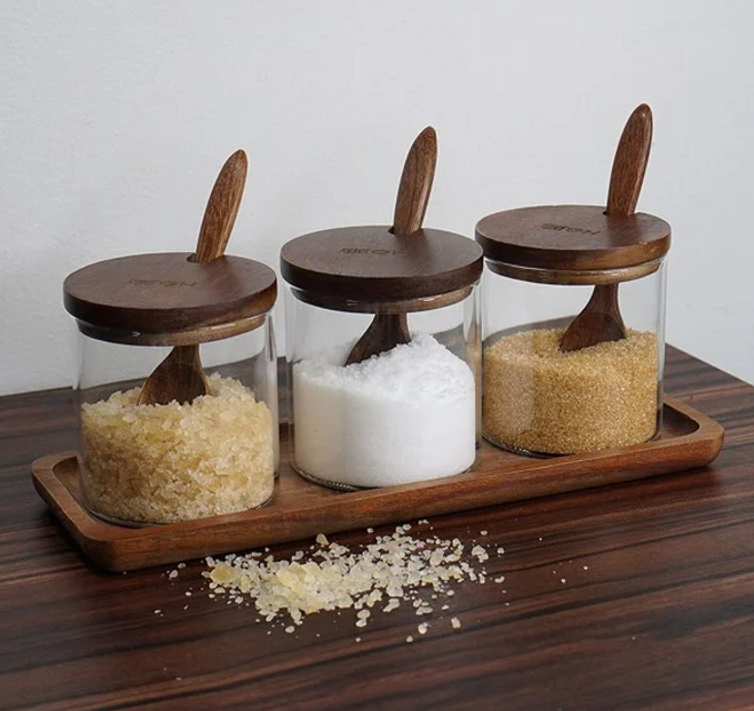 image product content 1