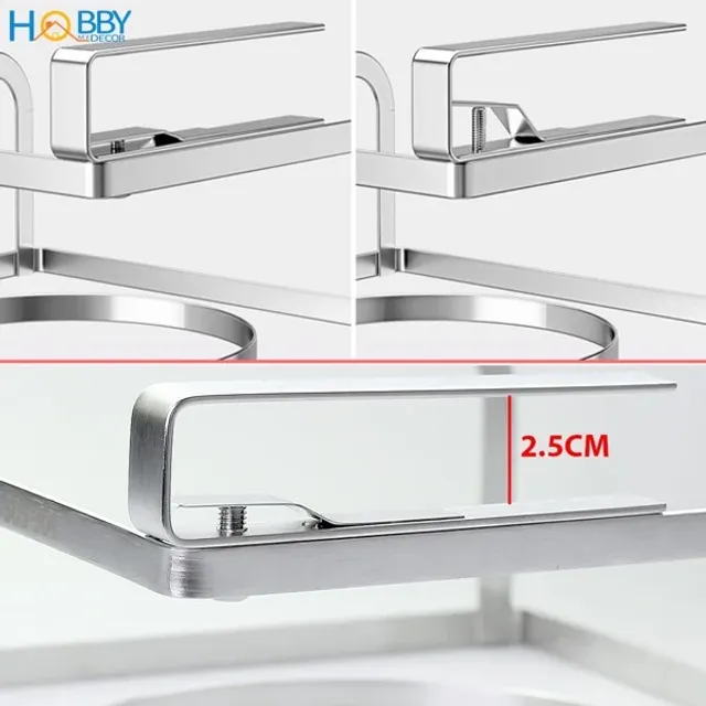 image product content 3