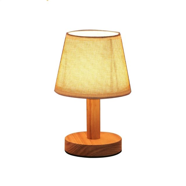 image product content 1