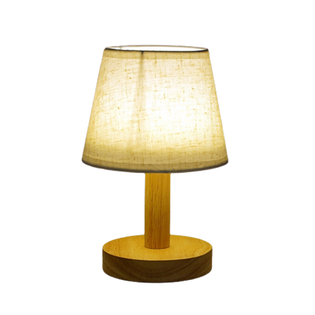 image product content 1
