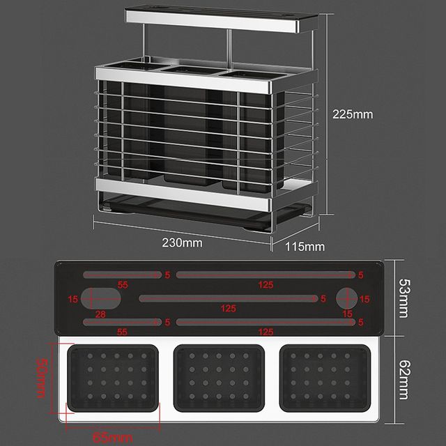 image product content 5
