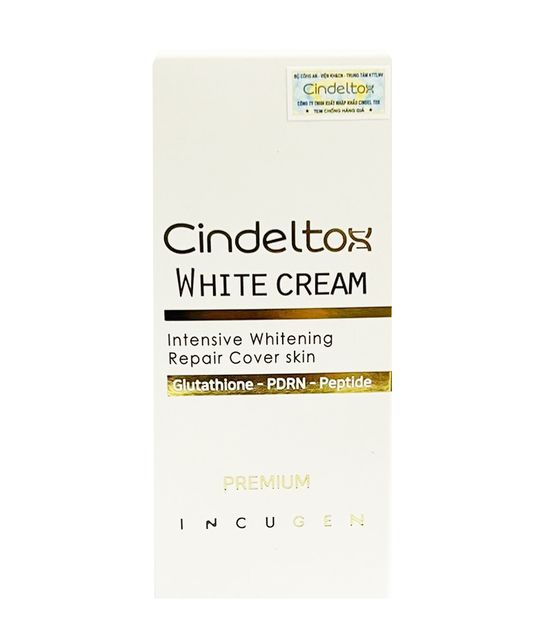 image product content 1