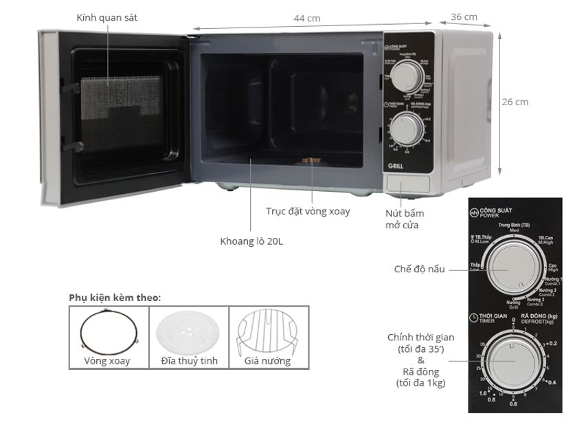 image product content 6