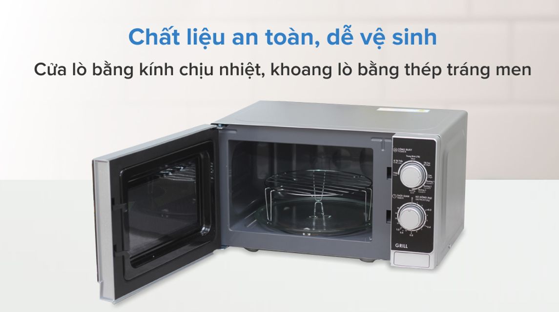 image product content 2