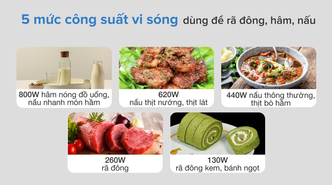 image product content 4