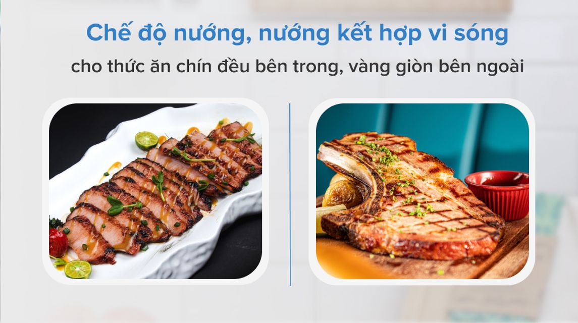 image product content 5